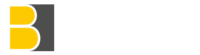 TZB-line.cz